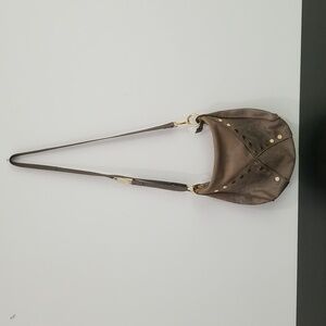 Hammitt Crossbody bag